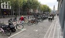 Inside the bicycle’s conquest of Amsterdam