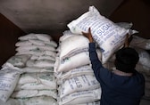 US lawmakers introduce resolution against subsidies on sugar by countries including India