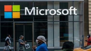 Microsoft layoffs won’t be the last for tech