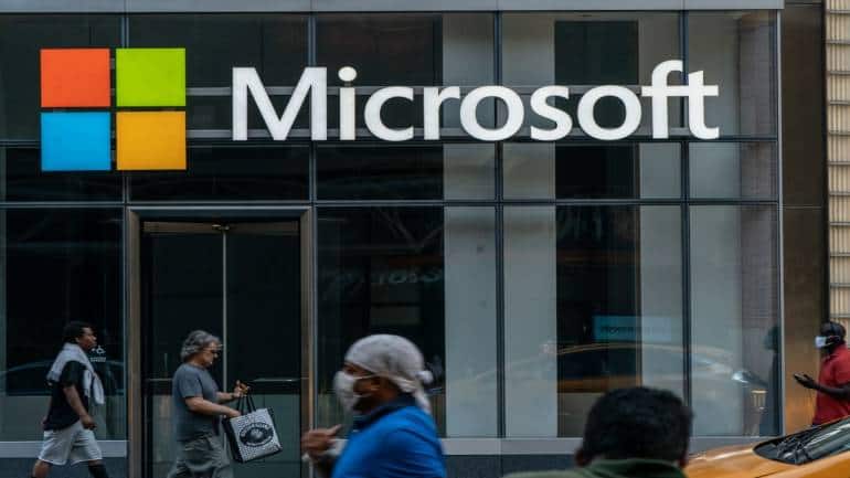 FTC likely to file lawsuit to block Microsoft bid for Activision - Moneycontrol