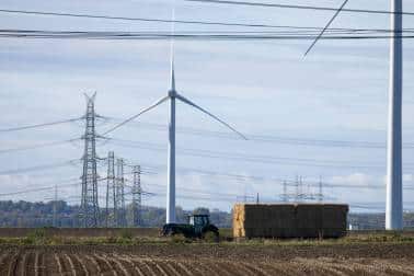 Where the Trillions Needed to Go Green Will Come From