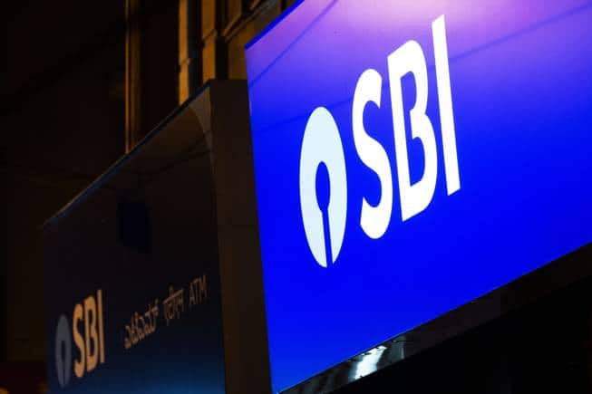 SBI Annual Report