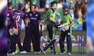 Ireland upsets Scotland with a stunning comeback at T20 World Cup