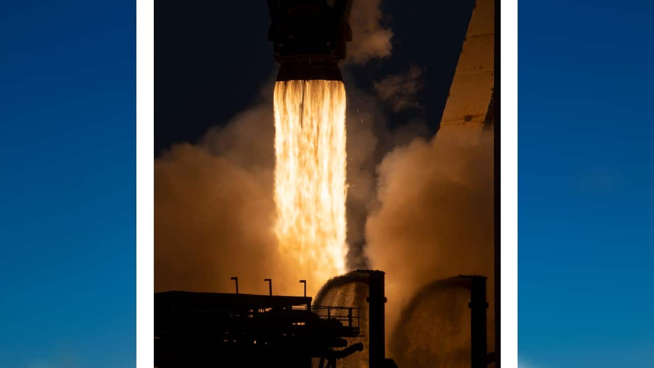 In the meantime, Russia remains committed to the space station through at least 2024, Russia space official Sergei Krikalev assured reporters after liftoff. Russia wants to build its own station in orbit later this decade, but he said that will take time and until it's ready, it makes sense to keep working with NASA. (Image: AP)