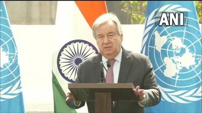 Budget 2024: Will social sector spending take note of UN concern?