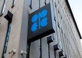 OPEC+ challenge is overcoming an internal squabble