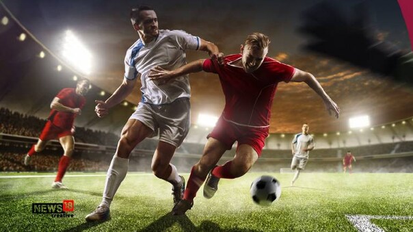FIFA World Cup 2022 | A look at some brand-new elements that make the Qatar edition unique