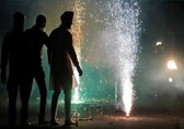 Firecracker ban flouted, AAP govt has failed to curb pollution in Delhi: BJP