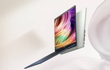 ASUS 1