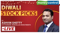 This smallcap stock is packaged to yield good returns | Diwali Picks