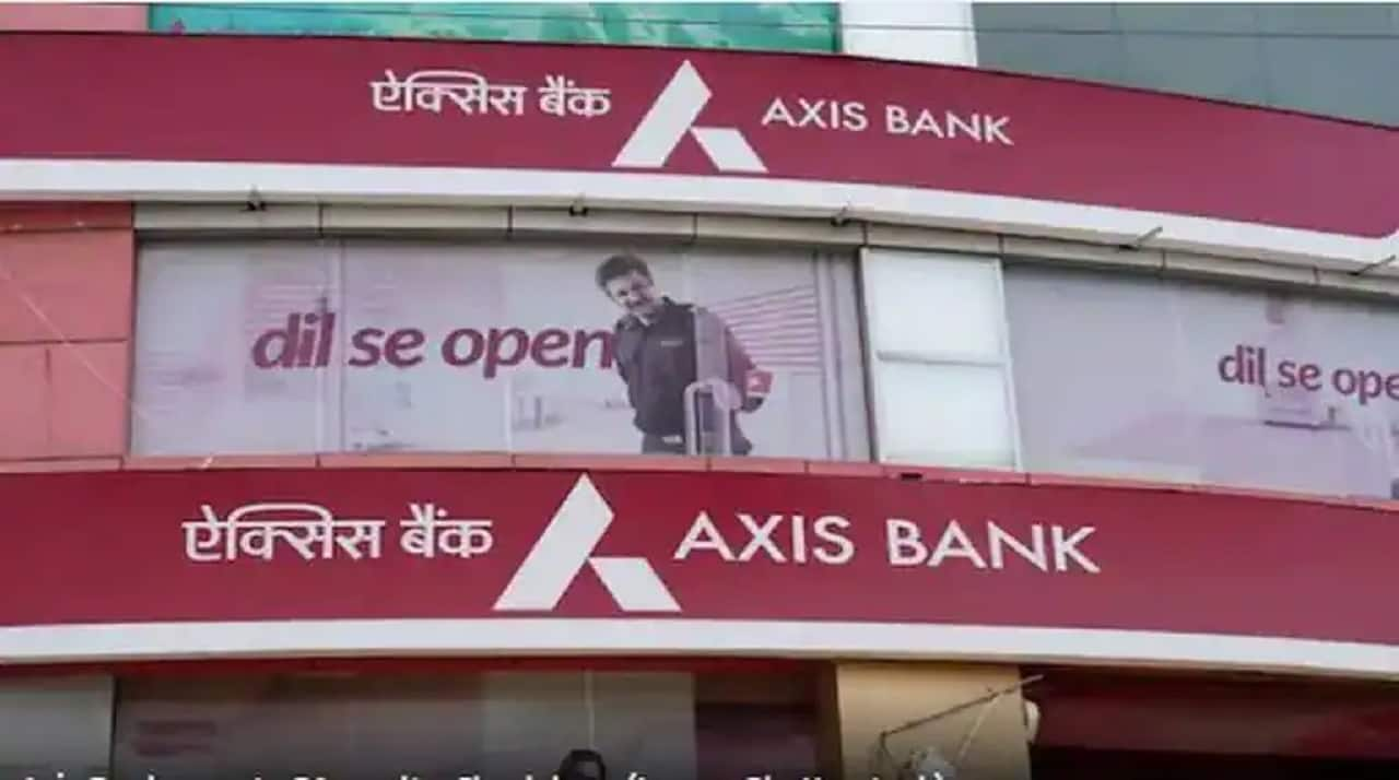 Axis Bank Share Price, Axis Bank Stock Price, Axis Bank Ltd. Stock Price, Share Price, Live BSE/NSE, Axis Bank Ltd. Bids Offers. Buy/Sell Axis Bank Ltd. news & tips, & F&O Quotes,