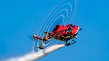 Indian Air Force inks contract with Bharat Electronics for modern communication sets
