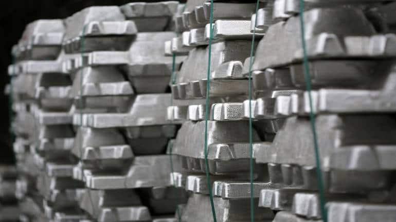 Falling energy costs, rising demand augur well for aluminium companies