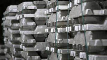 National Aluminium Co. Q4 PAT seen up 60.7% YoY to Rs. 1,630 cr: PL Capital