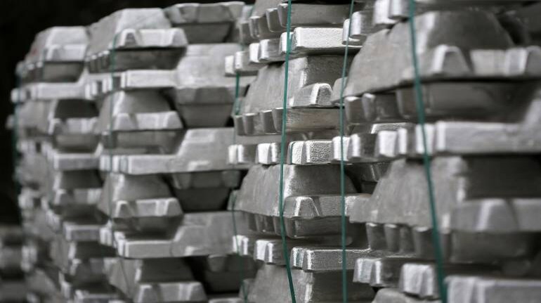 Steel stocks to remain dented through 2024 amid demand, valuation
