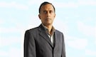 Nifty may dip below 18,000 before a sustainable rally: Geojit Financial Services