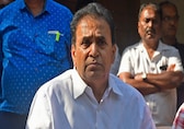 Money laundering case: HC grants bail to ex-Maha minister Anil Deshmukh's former private secretary