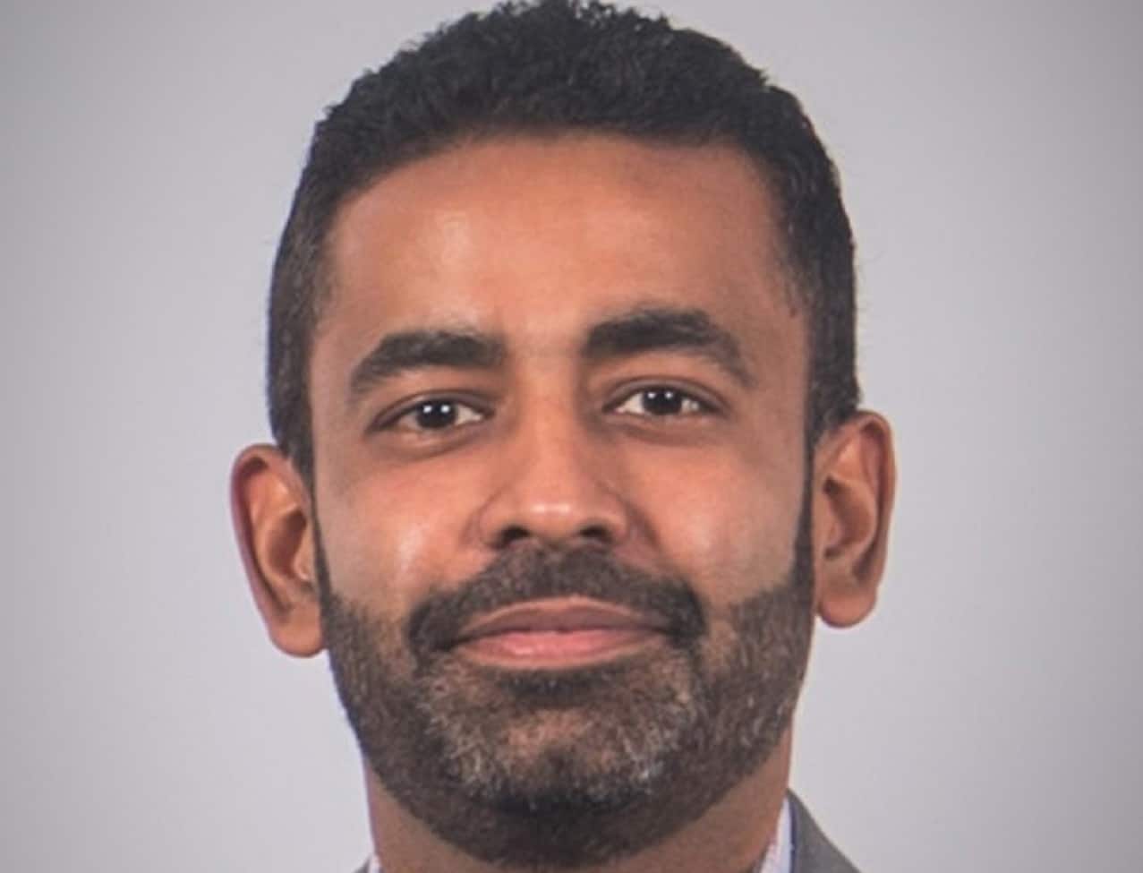 Corporate Crossings | Former Ontario Teacher’s senior exec Anshul Agarwal headed to PE firm Creador