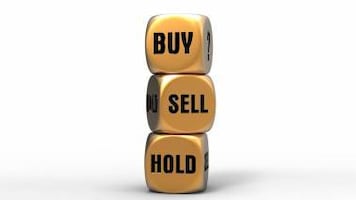 Buy Hero MotoCorp; target of Rs 2965: Motilal Oswal