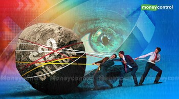 Illustraion: Suneesh