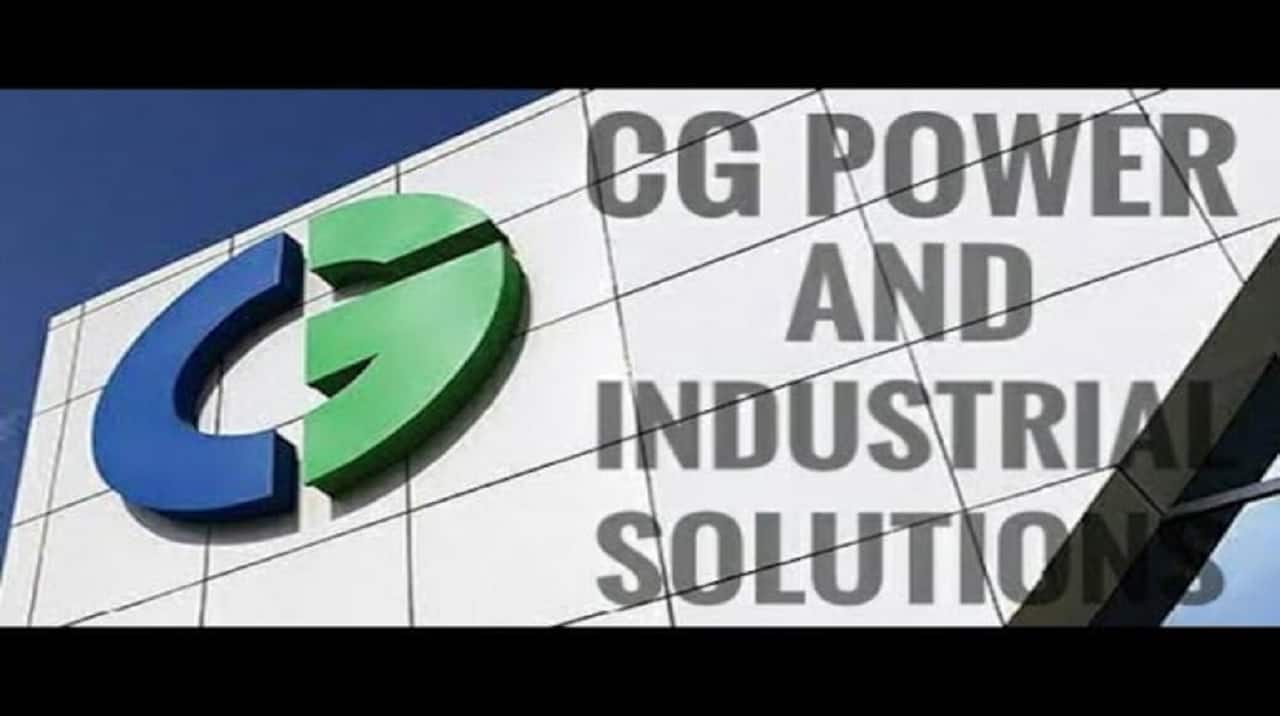 CG Power and Industrial Solutions Total number of schemes that held the stock: 37 MFs’ investment value: Rs 1,082 crore A few schemes that recently added the stock in the portfolio: Franklin Build India, HDFC Multi Cap and L&amp;T Large and Midcap Fund