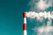 Asian push for carbon capture, storage could add 25 billion tonnes of emissions by 2050: Report