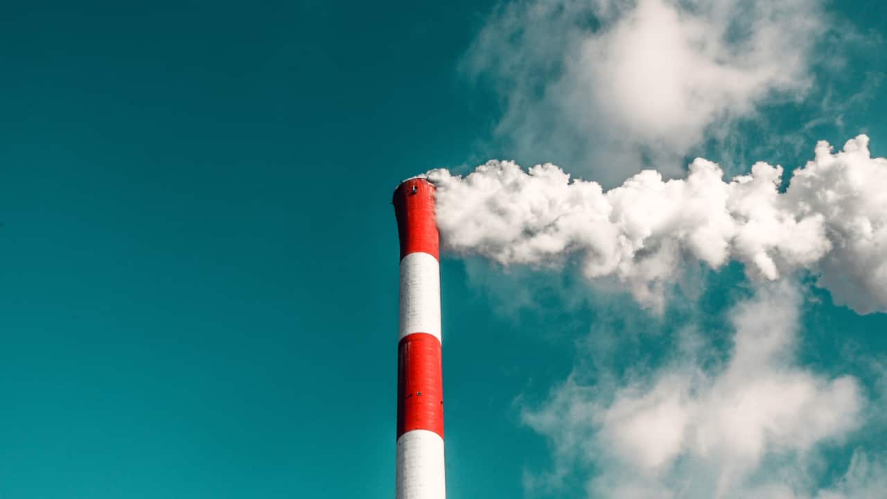 EKI Energy, Macquarie Group, ACME, others come together to form Carbon Market Association of India EKI Energy, Macquarie Group, ACME, others come together to form Carbon Market Association of India
