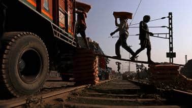 Indian economy is in a sweet spot. This is why Indian economy is in a sweet spot. This is why