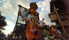 Odisha govt declares 10-day Durga Puja vacation for schools from Oct 20