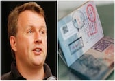 Paul Graham on visa delays: 'Inefficiency of this magnitude makes America look incompetent'