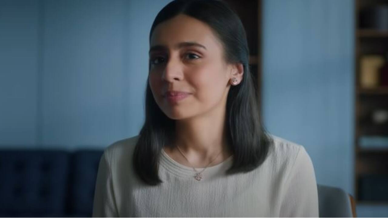 International Girl Child Day: 5 ads that highlight problems faced by young women