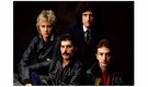 Unreleased Queen song featuring Freddie Mercury is out now. The track was recorded in 1980s