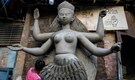 Diwali 2022: Kolkata gears up for Kali Puja