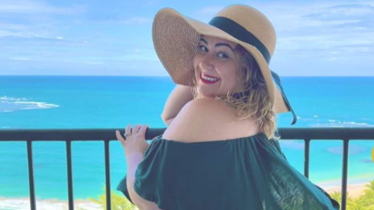 Engineer gets fired from her $80,000-a-year job. Now she earns $420,000