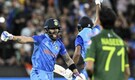 India could clash with Pakistan in T20 Cricket World Cup final: Here's how