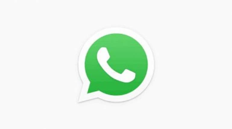 WhatsApp back after nearly 2 hour outage