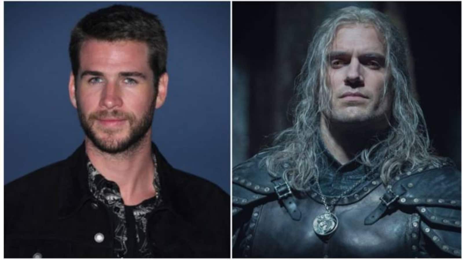 7 movies of Henry Cavill to watch if you liked The Witcher Season 3