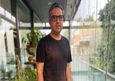 Ashneer Grover hits out at BharatPe for 'new case' filed against him 'every week'