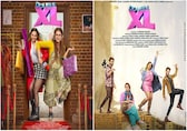 'Double XL' to 'Bhediya': 5 films to release in November