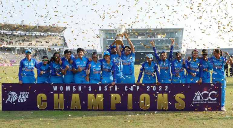 Does cricket pay for contract fees