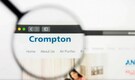Crompton Greaves stock jumps 15% on positive Q4 report, brokerages bump target prices