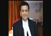 ‘Government allocated Rs 7,000 crore to eCourts project without cutting a single rupee’ CJI remarks