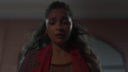 Netflix gets a Darlings boost