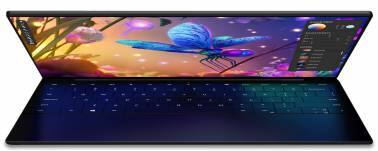 Dell XPS 13 Plus