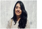 Woman says she fell ill after eating at Bengaluru restaurant. Why Zomato removed her review