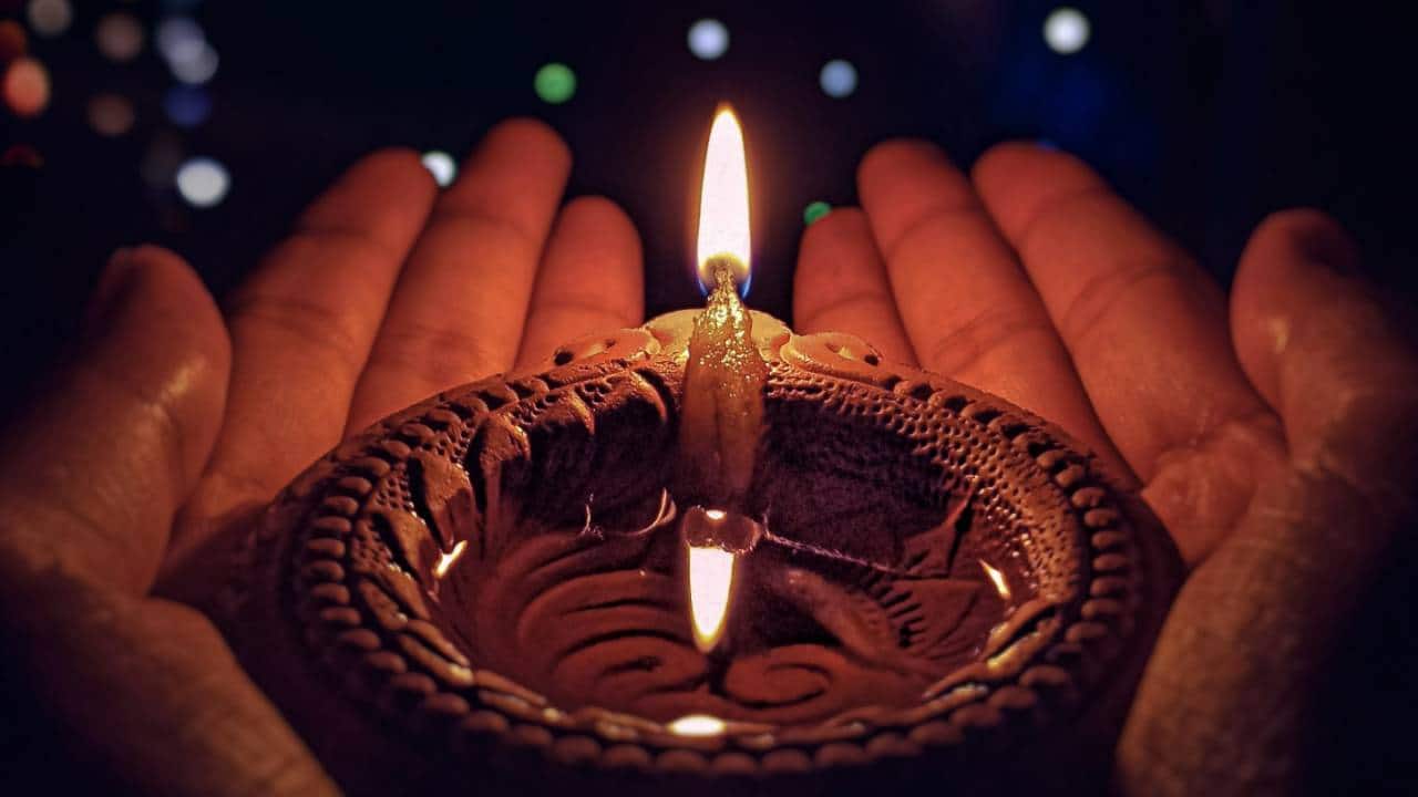 Moneycontrol Pro Weekender | The Diwali Spirit 