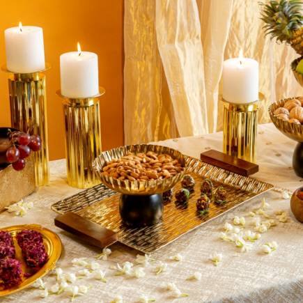 Planning to buy a house this Diwali? Here are tips to get the best deal - Vimarsana News