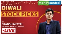 Diwali Picks | This Innerwear stock can light up your portfolio