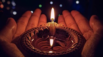 Dhanteras 2022: It is considered auspicious to purchase certain items on Dhanteras.