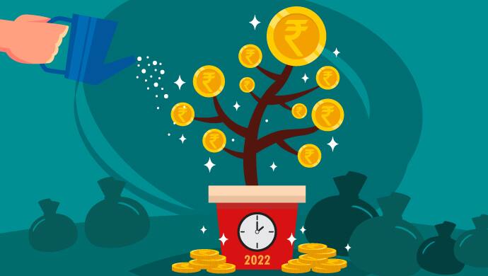 Will banking & PSU debt funds make a comeback?